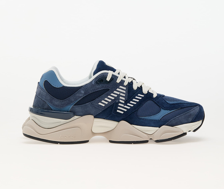 New Balance NB 9060 Navy