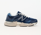 New Balance NB 9060 Navy