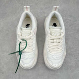 Off-White Odsy 1000 White