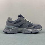 New Balance NB 9060 Grey Day 2023
