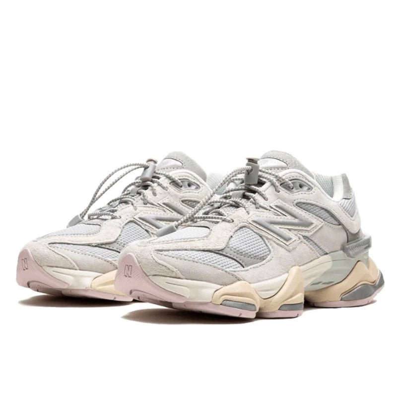 New Balance NB 9060 Grey Lilac