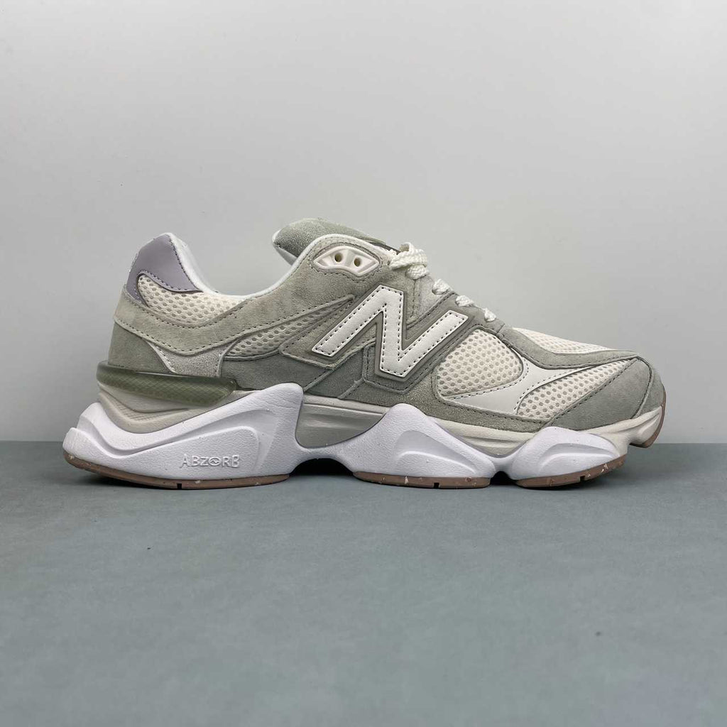 New Balance NB 9060 Garter Snake