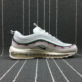 Nike Air Max 97 OG Sail Unfeated