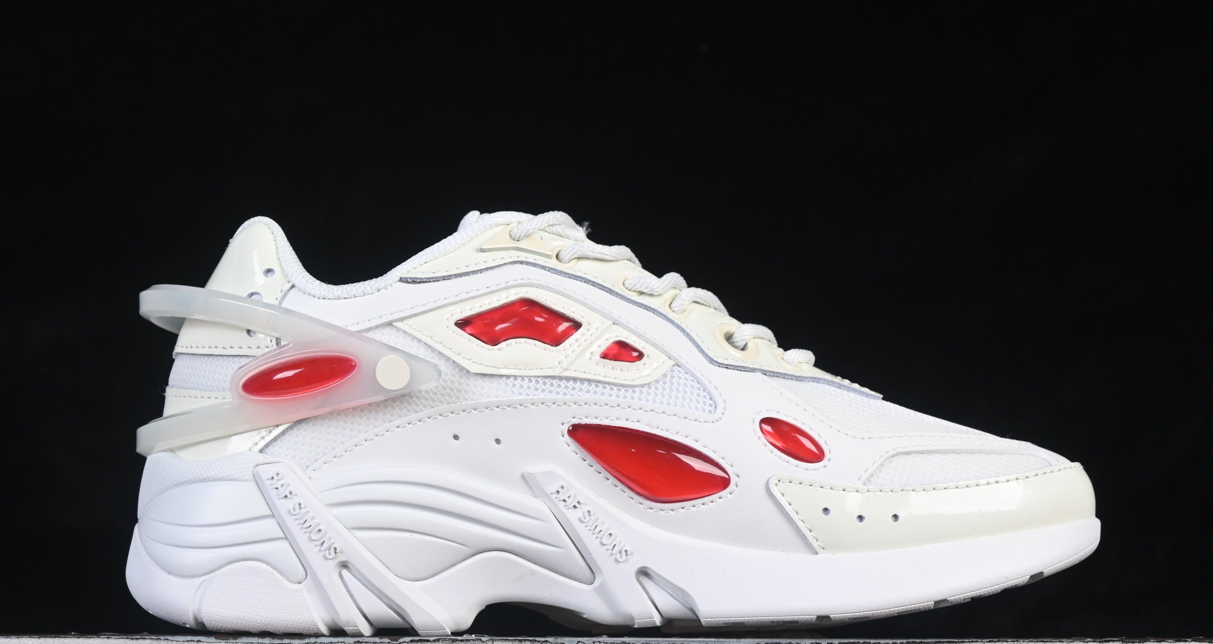 The North Face Glenclyffe Hiking Shoes, Urban Boot, Black 