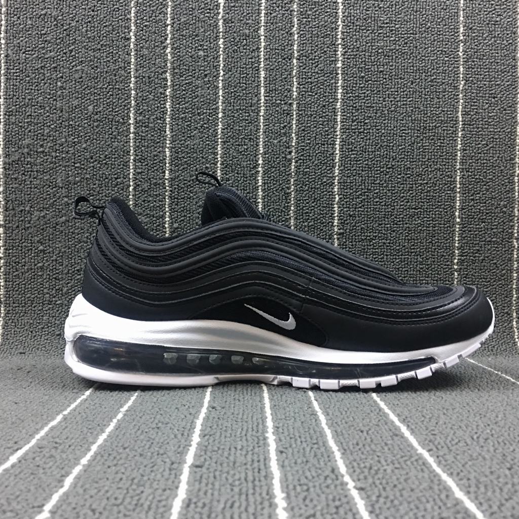 Nike Air Max 97 OG Black/White
