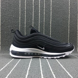 Nike Air Max 97 OG Black/White