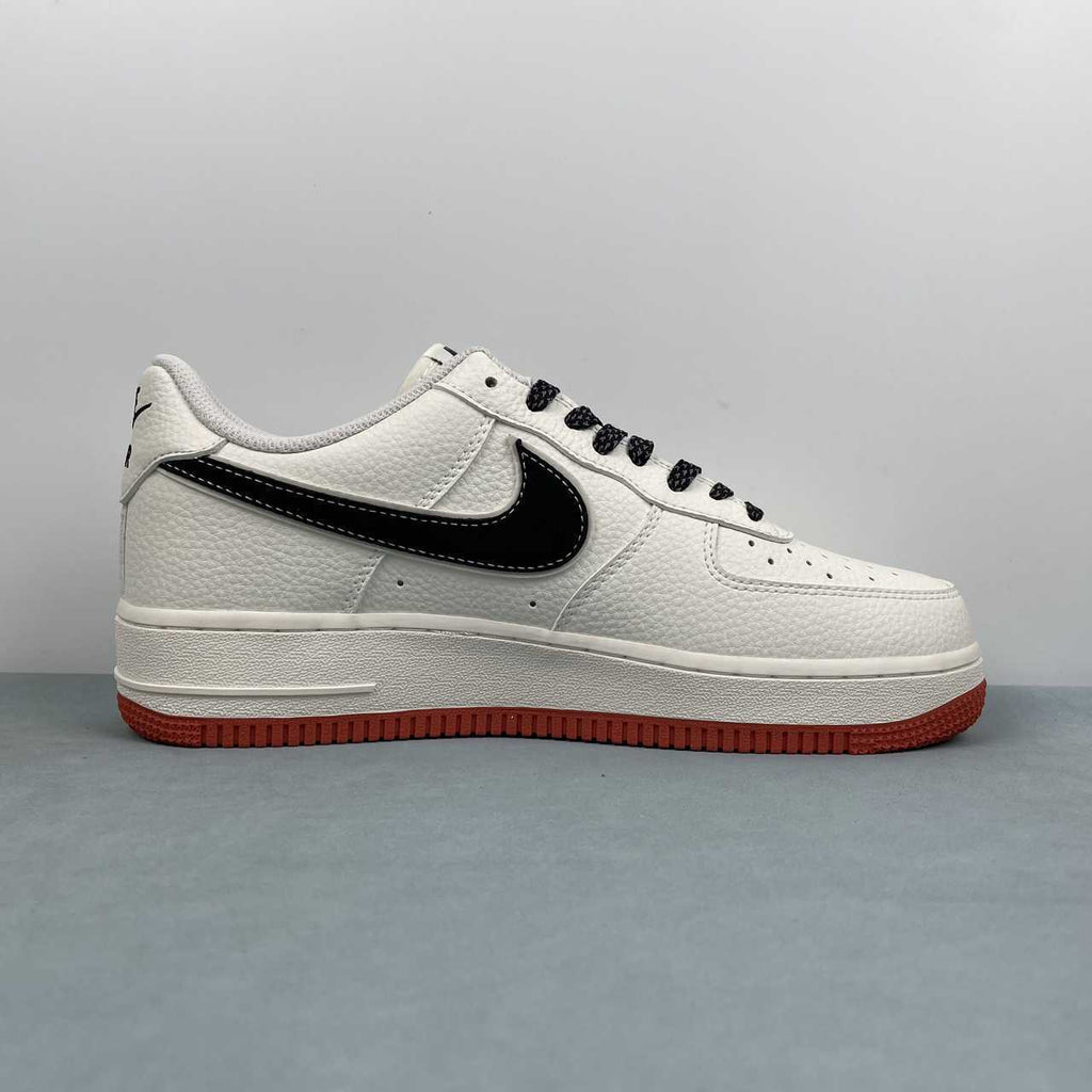 Nike Air Force 1 ’07 CS5288-021