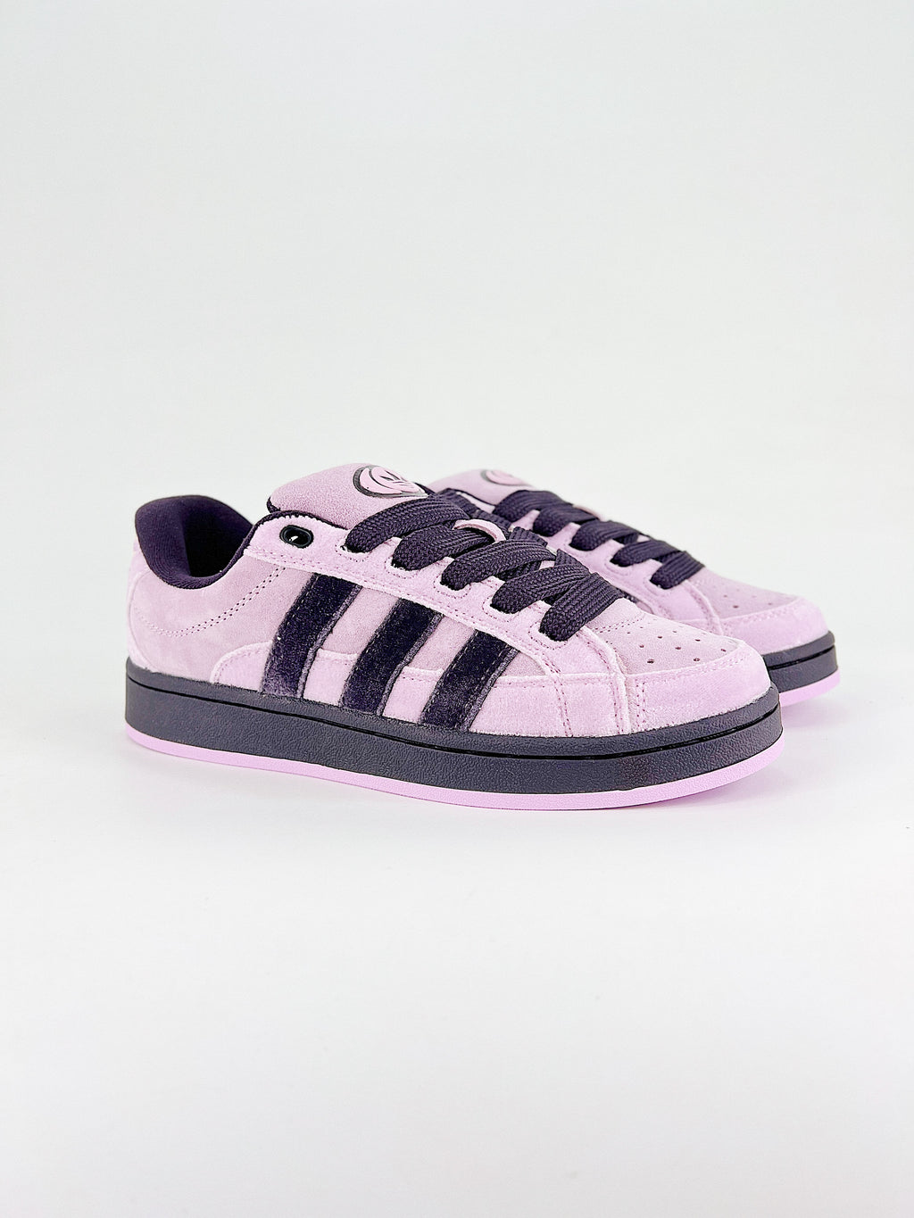 Adidas Originals Campus 00s V2 W