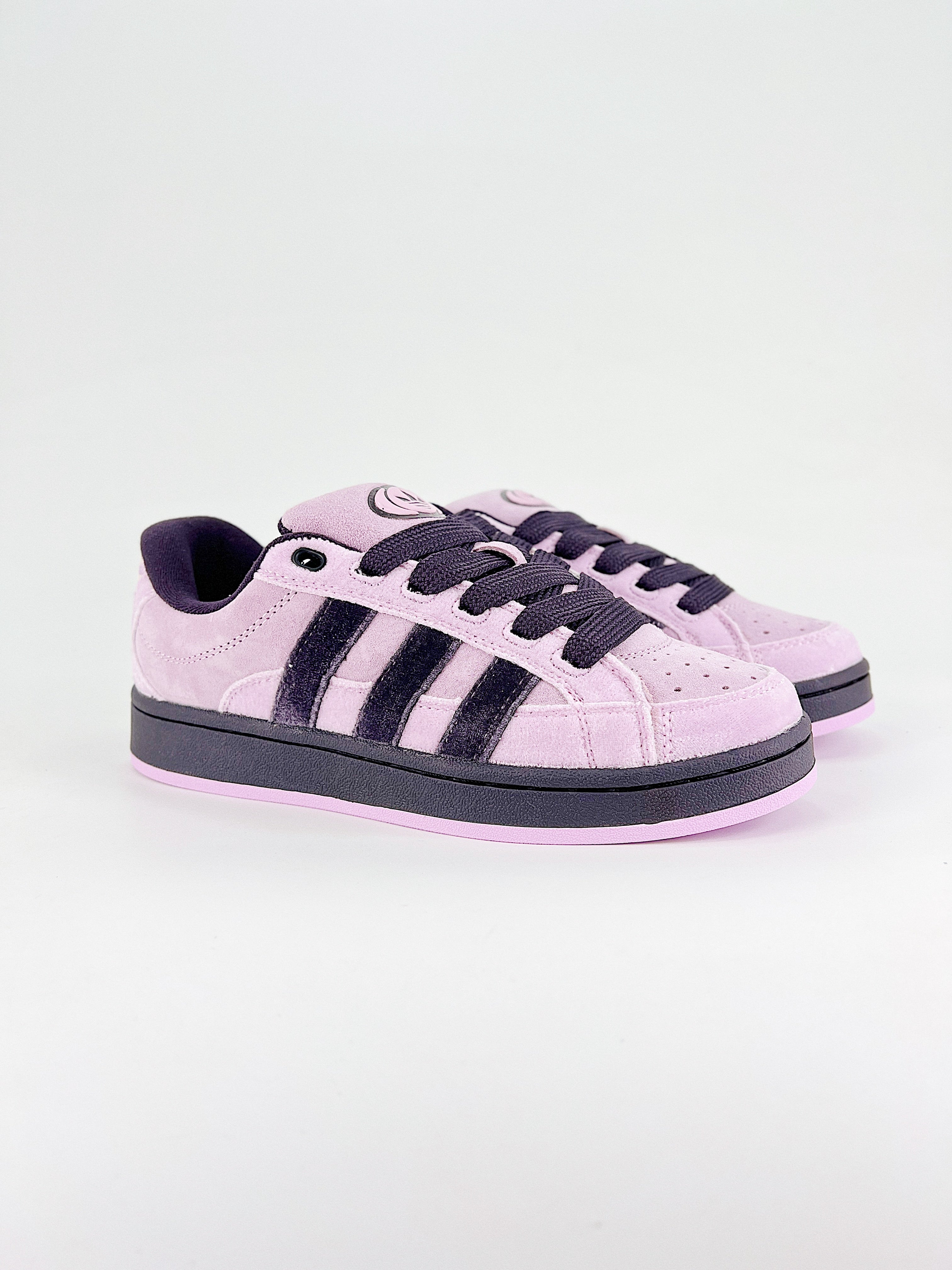 Adidas Originals Campus 00s V2 W