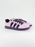 Adidas Originals Campus 00s V2 W