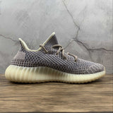 Yeezy Boost 350 V2 Ash Pearl