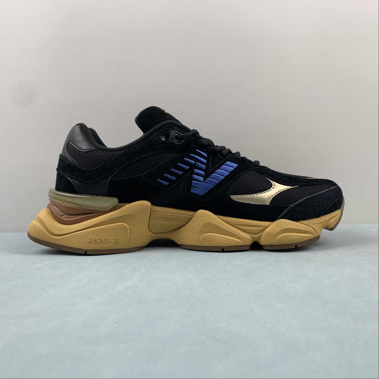 New Balance NB 9060 Randomevent