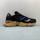 New Balance NB 9060 Randomevent