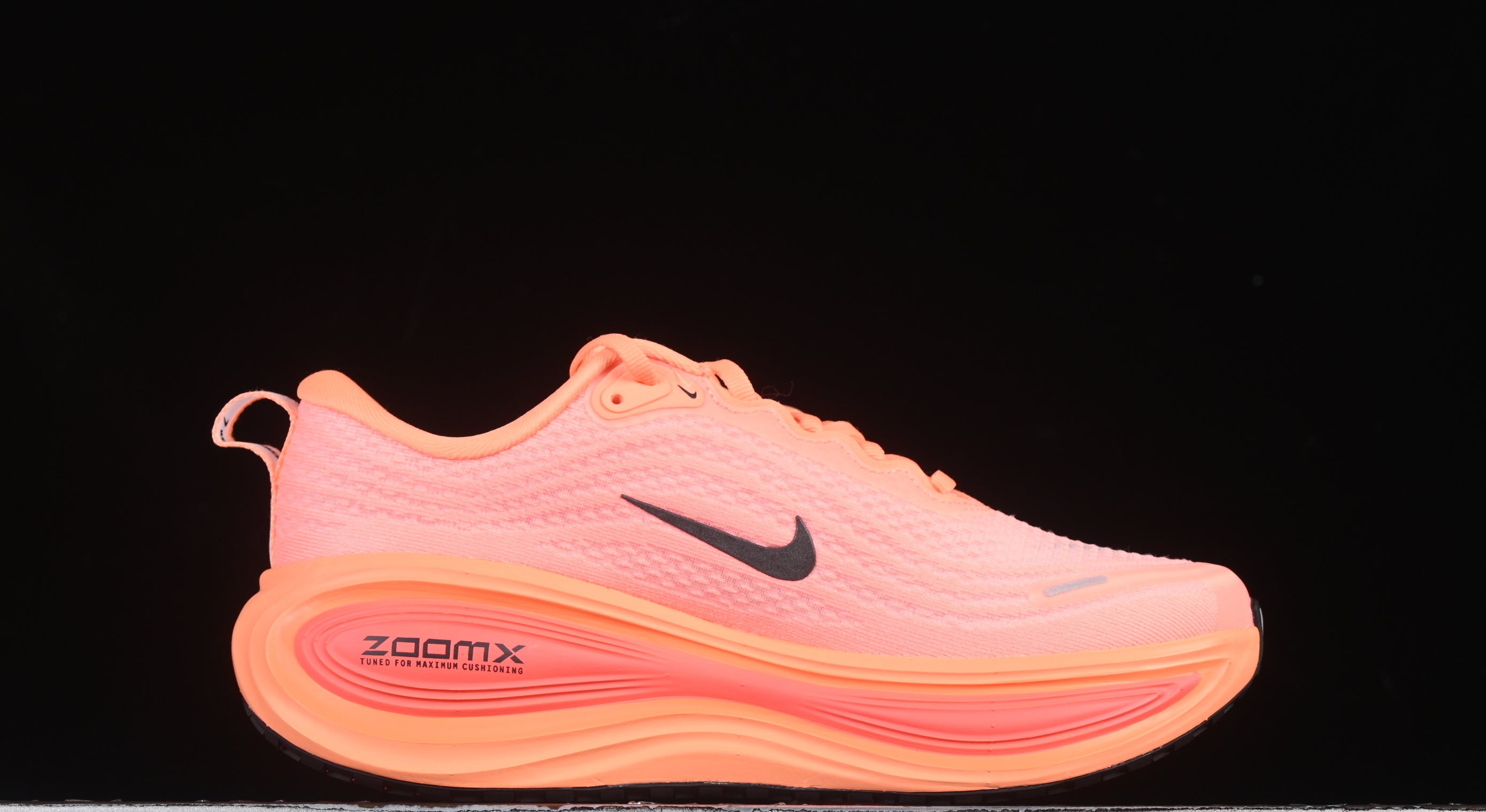 The North Face Glenclyffe Hiking Shoes, Urban Boot, Black 