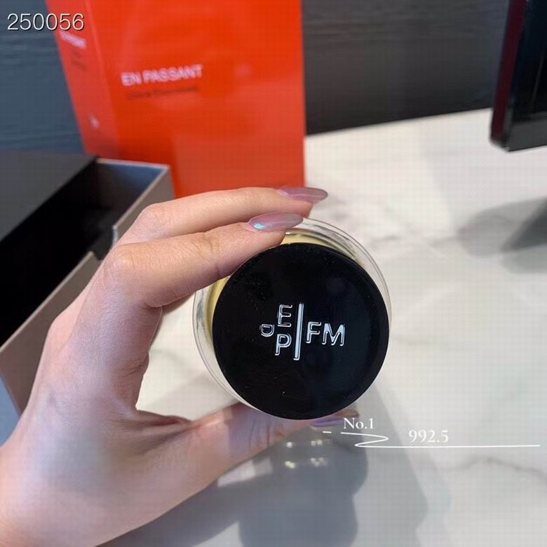 Frederic Malle En Passant 100 ml Eau de Parfum