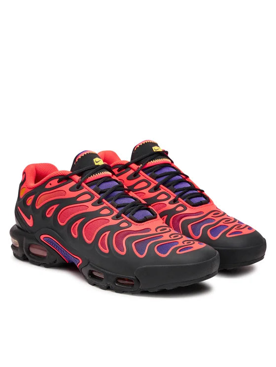 Nike Air Max Plus DRIFT All Day
