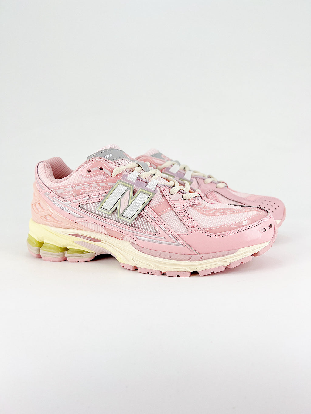 New Balance NB M1906R Lunar New Year Pink Men's
