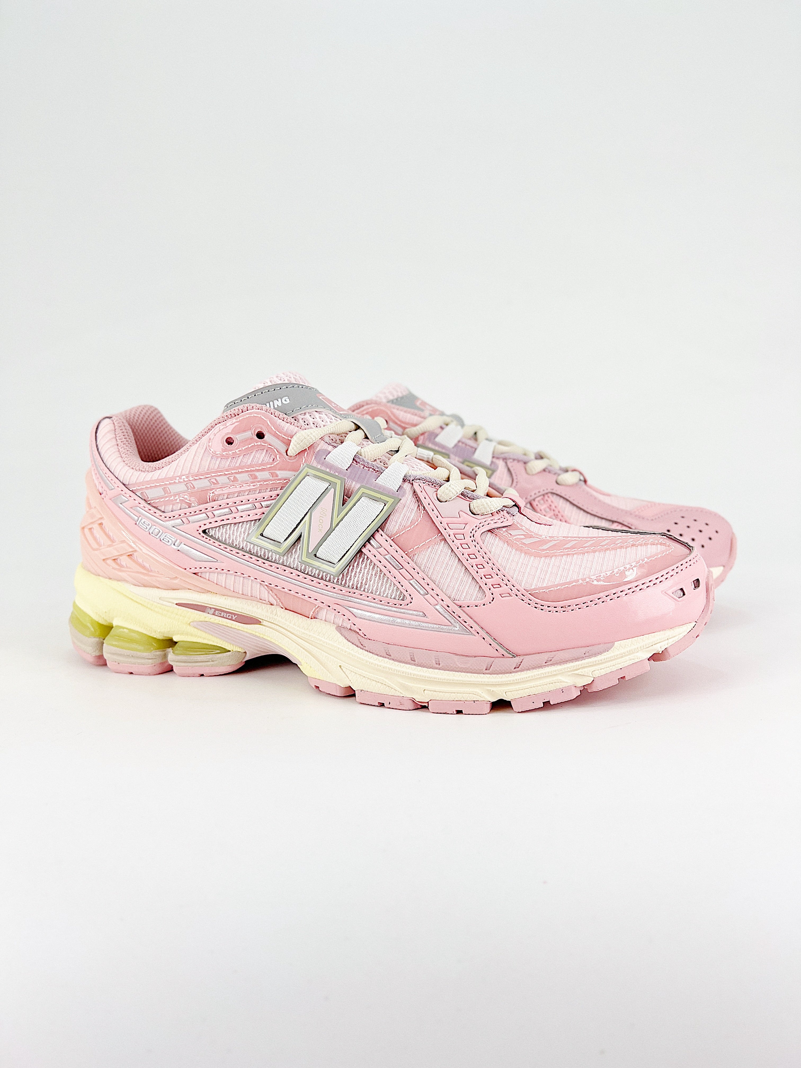 New Balance NB M1906R Lunar New Year Pink Men's