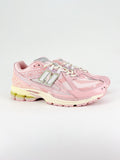 New Balance NB M1906R Lunar New Year Pink Men's
