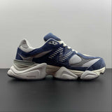 New Balance NB 9060 Natural Indigo