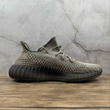 Yeezy Boost 350 V2 Ash Stone