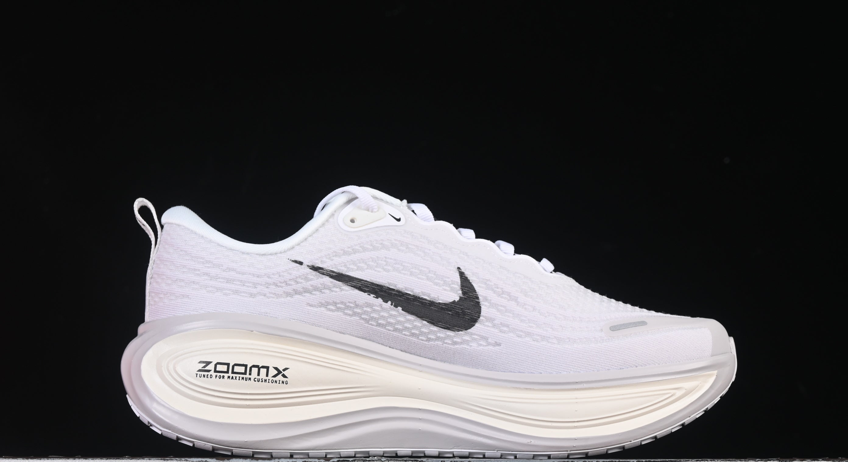 The North Face Glenclyffe Hiking Shoes, Urban Boot, Black 