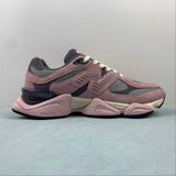 New Balance NB 9060 Pink Lavender