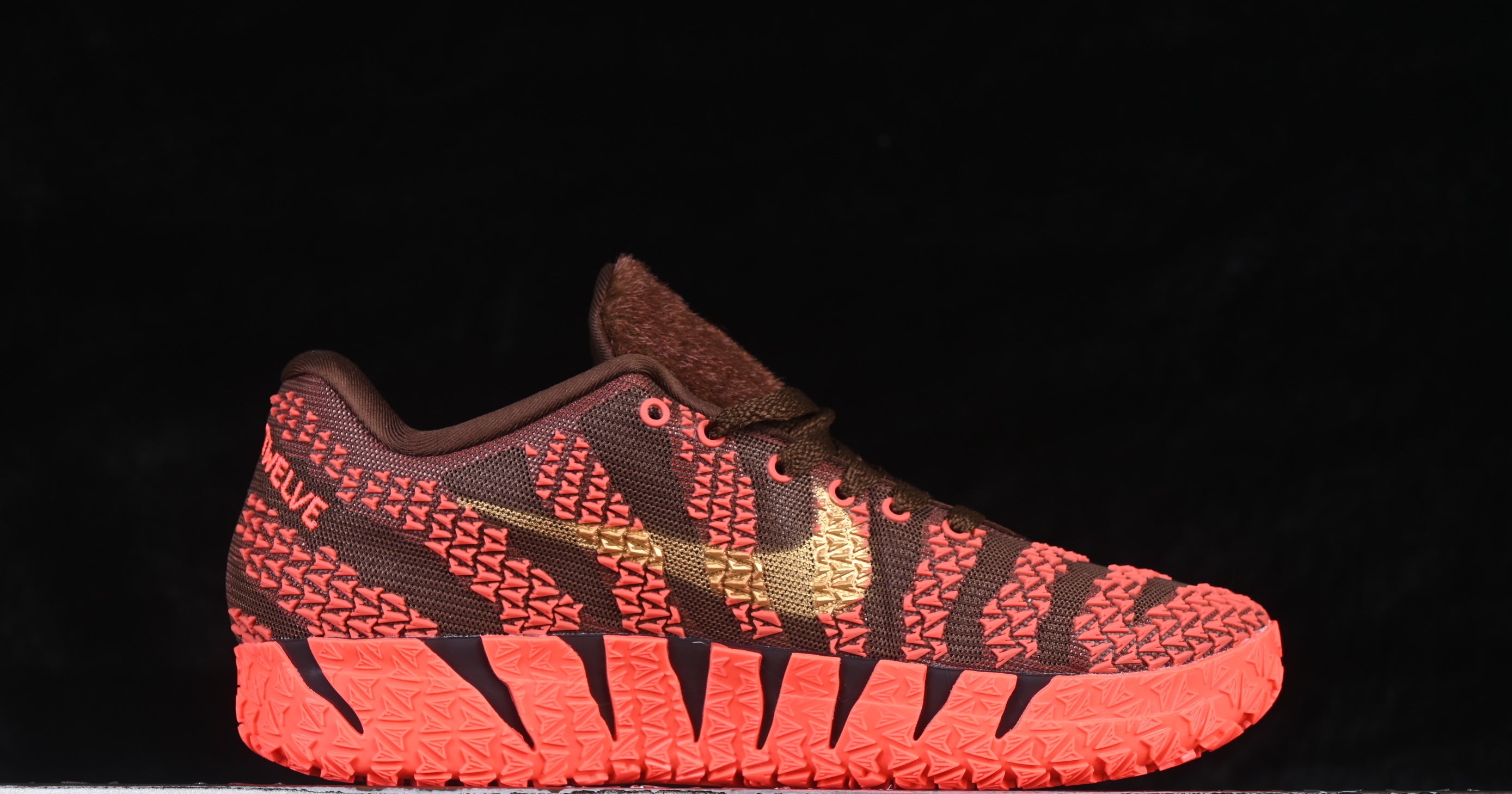 The North Face Glenclyffe Hiking Shoes, Urban Boot, Black 