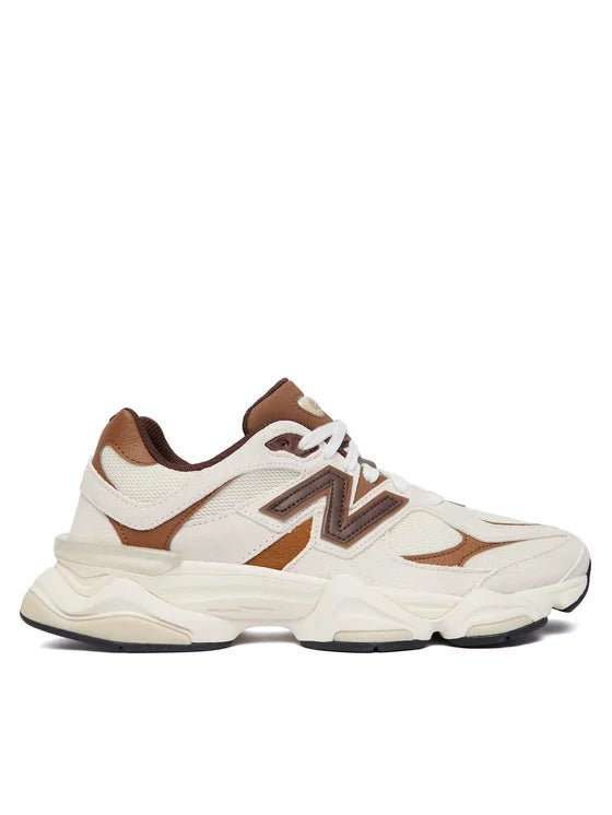New Balance NB 9060 Breakfast Tea