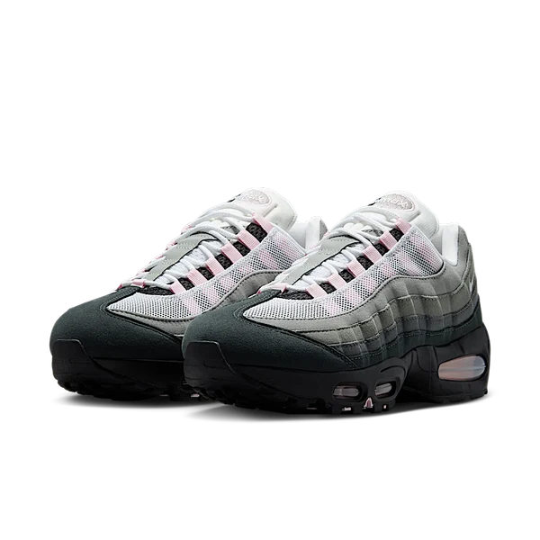 Nike Air Max 95 OG Pink Foam