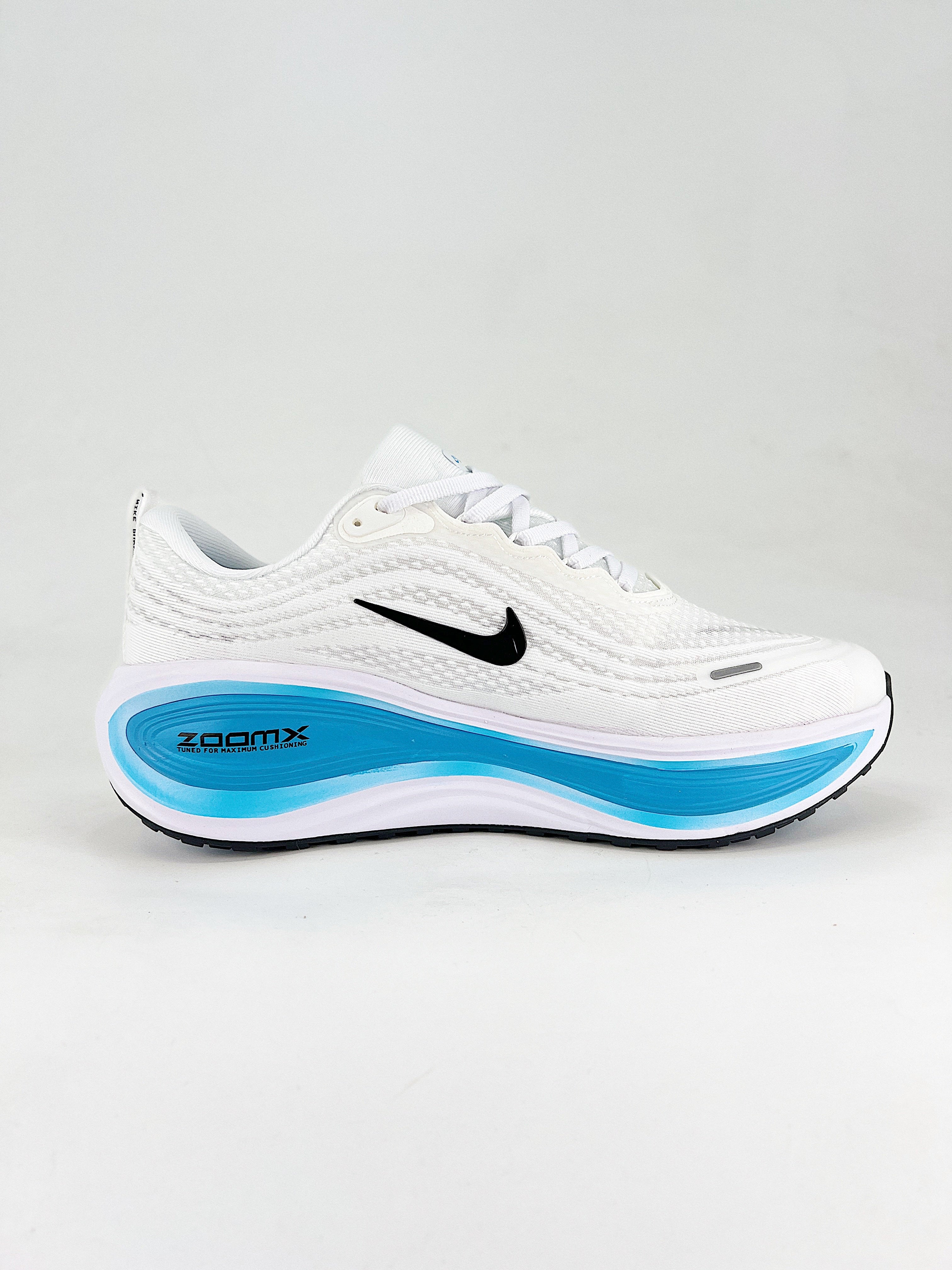 The North Face Glenclyffe Hiking Shoes, Urban Boot, Black 