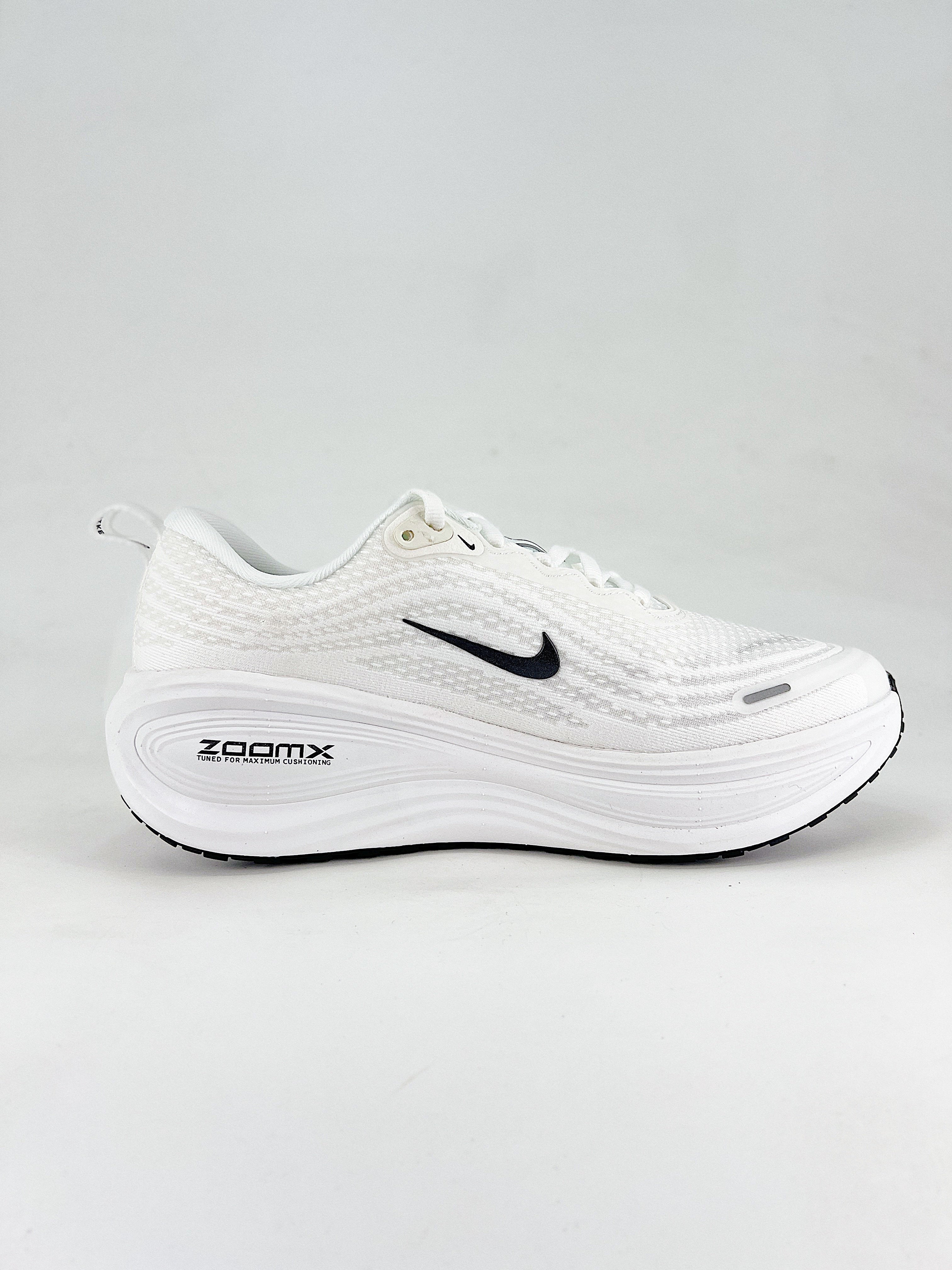 The North Face Glenclyffe Hiking Shoes, Urban Boot, Black 