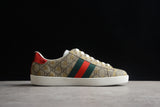 Gucci Classic Little Bee