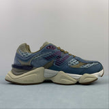 New Balance NB 9060 Age of Discovery