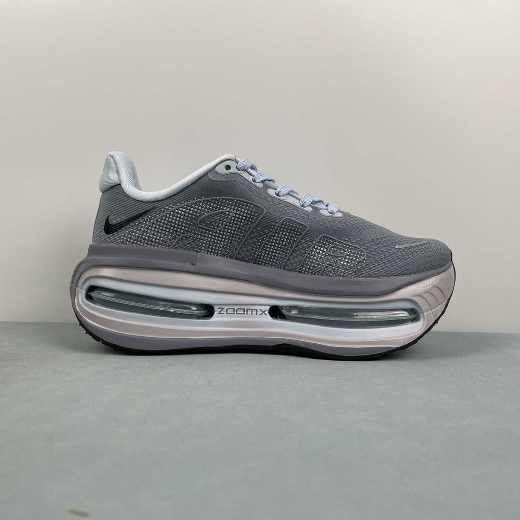 Nike Vomero Premium grey - VIBES MILANO