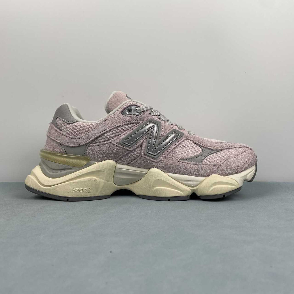 New Balance NB 9060 December Sky - VIBES MILANO
