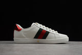 Gucci sneakers stile  429446 02JP0 9064