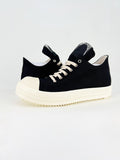 Rick Owens DRKSHDW Hollywood Sneakers