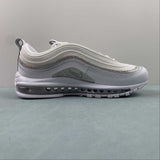 Nike Air Max 97 Triple White