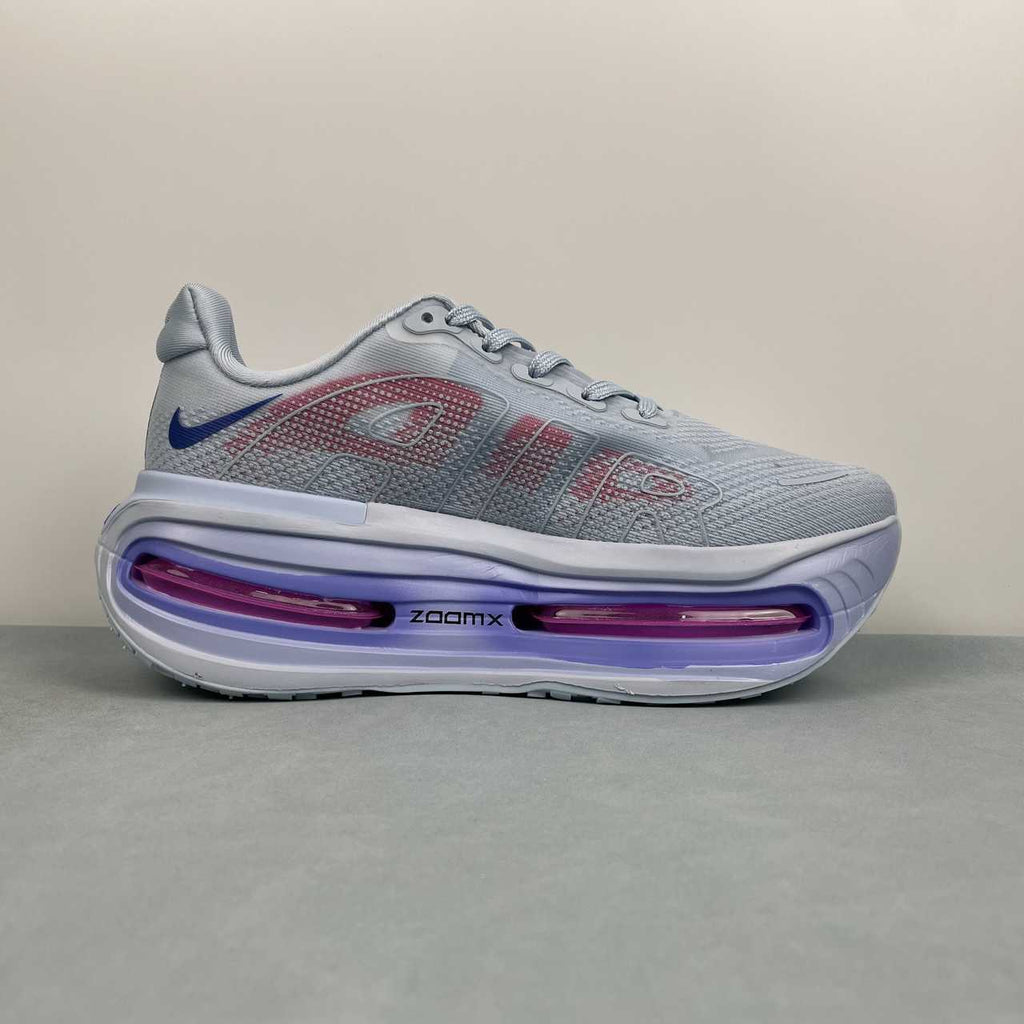 Nike Vomero Premium ice blue pink