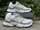 New Balance NB 9060 Dusk Shower