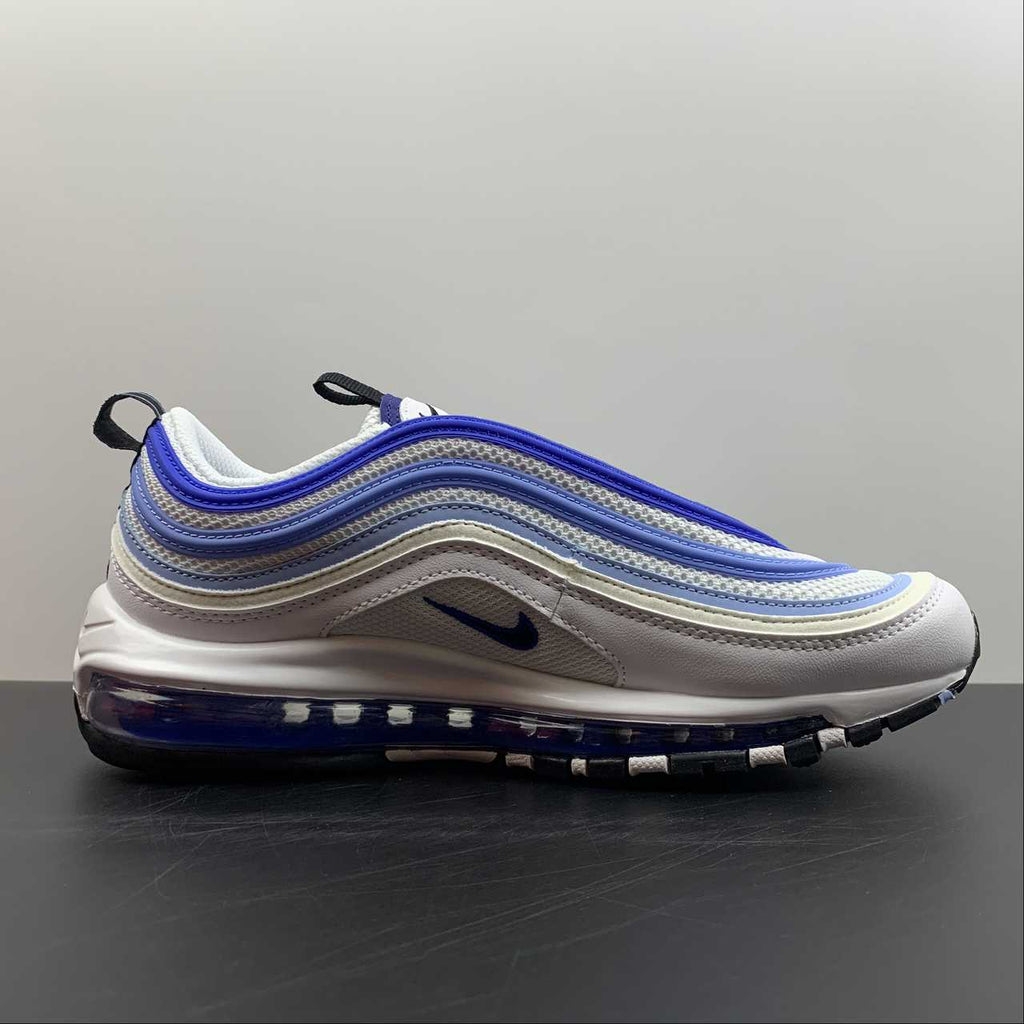 Nike Air Max 97 Blueberry