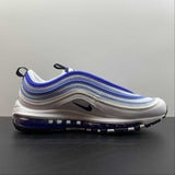 Nike Air Max 97 Blueberry