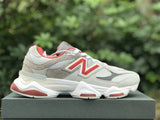 New Balance NB 9060 Boston College