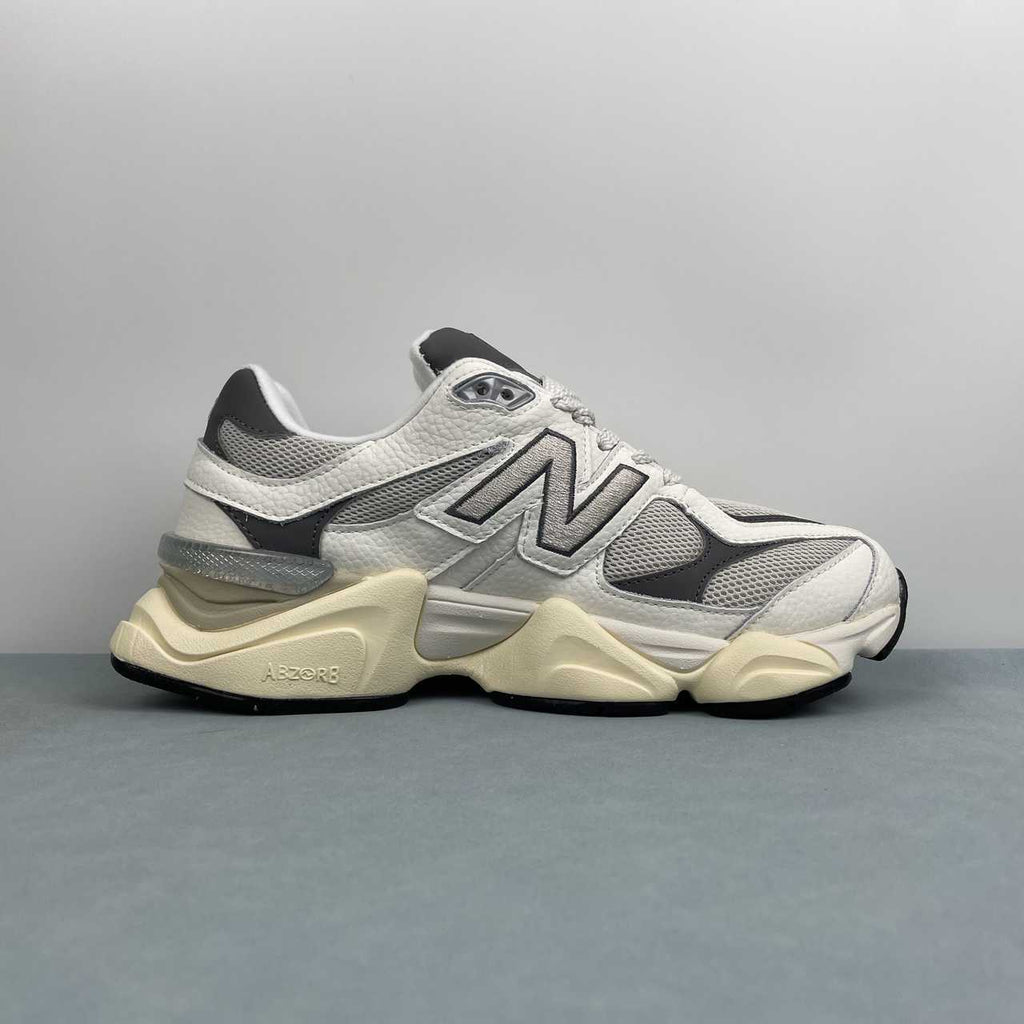 New Balance NB 9060 Sea Salt Raincloud