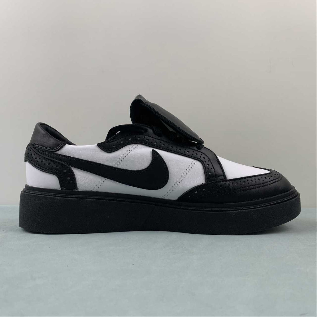 G-Dragon X Nike Kwondo 1 Peaceminusone