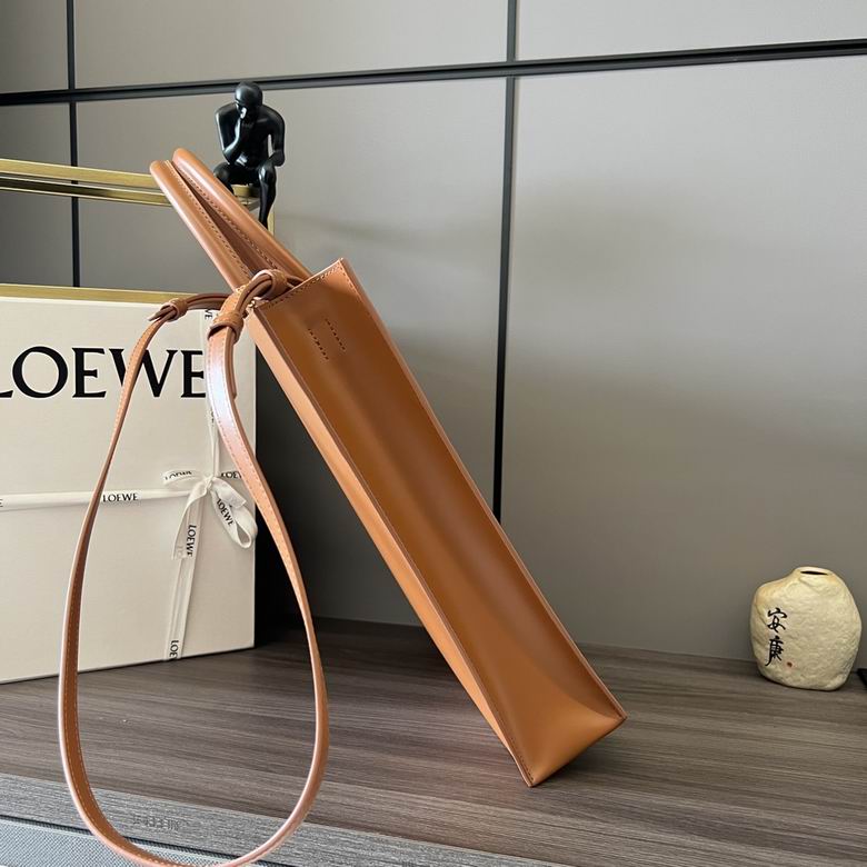 Loewe Standard Tote Bag