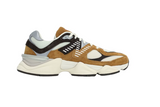 New Balance NB 9060 Workwear