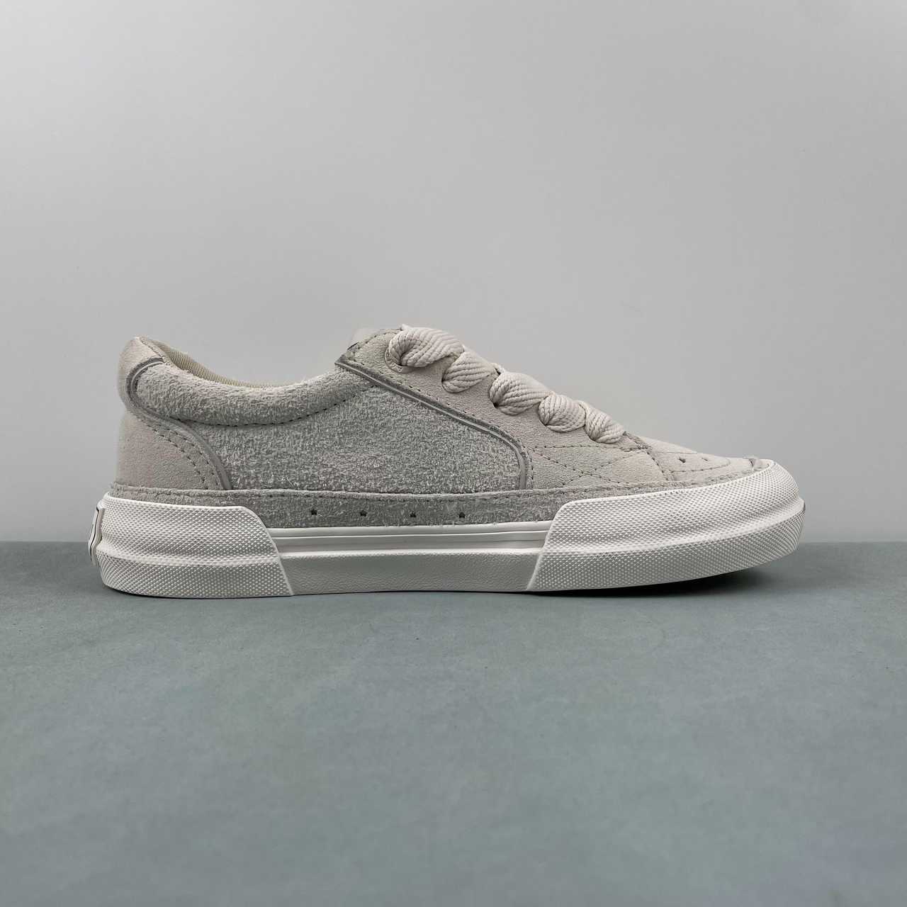 Amiri Sunset Skate sneakers bianco