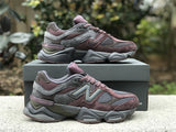 New Balance NB 9060 Truffle Rich Earth Magnet